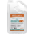 Kit 2 Unidades Innovation Cera Impermeabilizante Flash 5 Litros Rende até 400m2 Audax Para Tratamento e Manutenção Piso