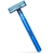Kit 12 Cartelas Aparelho de Barbear 24 Unidades Prestobarba UltraGrip 2 Gillette Barbeador Descartável Cabeça Fixa na internet