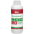 Kit 6 Unidades Desinfetante Floral Audax Max 1 Litro Rende Até 200L Super Rendimento 1/200 Com Quaternário de Amônia