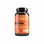 Moro Q10 Marita Nutrition 15g / 30 Capsulas Vitaminas C + E Mineiras Zinco e Cromo Suplemento Alimentar Extrato Laranja