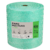 PANO De Limpeza MULTIUSO Superpro Bettanin 600 Panos Rolo 240 Metros X 27cm 35g TNT Prolimp Bactericidas na internet