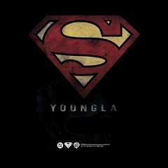 Banner de la categoría Edición Supermán Inspo YGLA