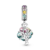 Charm Árbol de la unidad