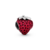Charm Fresa