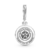 Charm Escudo Capitán América - comprar en línea