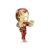 Charm Iron man