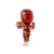 Charm Iron man - comprar en línea