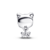 Charm Gatito con moño - comprar en línea
