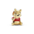 Charm Winnie the pooh