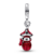 Charm Spider man - comprar en línea