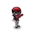 Charm Deadpool