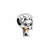 Charm Harry Potter
