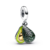 Charm Aguacate