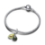 Charm Aguacate - comprar en línea