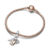 Charm colgante candado - comprar en línea