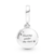 Charm Campamento - comprar en línea