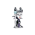 Charm Maléfica
