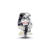 Charm Cruella