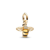 Charm Abeja