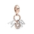 Charm colgante mom