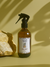 HOME SPRAY - FINESSE | 200ml - comprar online