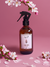 HOME SPRAY - FLOR DE CEREJEIRA | 200ml - comprar online