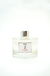 DIFUSOR - FINESSE | 200ml - comprar online