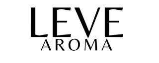 Leve Aroma