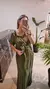 Vestido BORDADO - comprar online