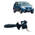 CHAVE DE SETA DITA60303 – RENAULT KANGOO / MEGANE / SCENIC / LOGAN / SANDERO 7701047254 IM12113 251901 042202