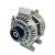 ALTERNADOR GD 40127 12V 150A PWM – FORD FUSION / ECOSPORT / FOCUS 4909BM574E 8A4T10300AC 8A4Z10346A 8S4T10300AC A002TX0191ZC A002TX0391 A002TX0391ZC - comprar online