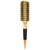 Escova de Cabelo Cerdas de Javali Dourado Tamanho - 12 P - comprar online