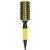 Escova de Cabelo Cerdas de Javali Amarelo Tamanho 14 - M - comprar online