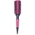 Escova de Cabelo Cerdas de Javali Rosa Tamanho 14 - M - comprar online