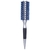 Escova de Cabelo Cerdas de Javali Azul Tamanho 14 - M - comprar online