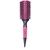 Escova de Cabelo Cerdas de Javali Rosa Tamanho 16 - G - comprar online