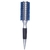 Escova de Cabelo Cerdas de Javali Azul Tamanho 16 - G - comprar online