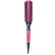 Escova de Cabelo Cerdas de Javali Rosa Tamanho 10 - PP - comprar online