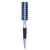 Escova de Cabelo Cerdas de Javali Azul Tamanho 10 - PP - comprar online