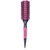 Escova de Cabelo Cerdas de Javali Rosa Tamanho - 12 P - comprar online