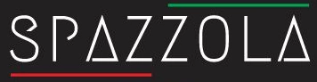 SPAZZOLA