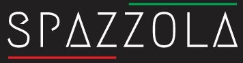 SPAZZOLA
