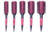 Confira os Kits BAUDA
