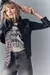 CMP DENIM SATIN (11115226982C01) - tienda online
