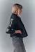 CMP DENIM SATIN (11115226982C01) en internet