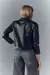 CMP DENIM SATIN (11115226982C01) - SIMONA ESPACIOS