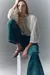 JEN CORDEROY (11115226749C14) - comprar online