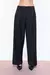 PANTALON MARAIS RAYADO (125CPA1173) en internet