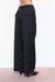PANTALON MARAIS RAYADO (125CPA1173) - SIMONA ESPACIOS