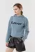 SWEATER LAND CELESTE (125CSW1445) en internet